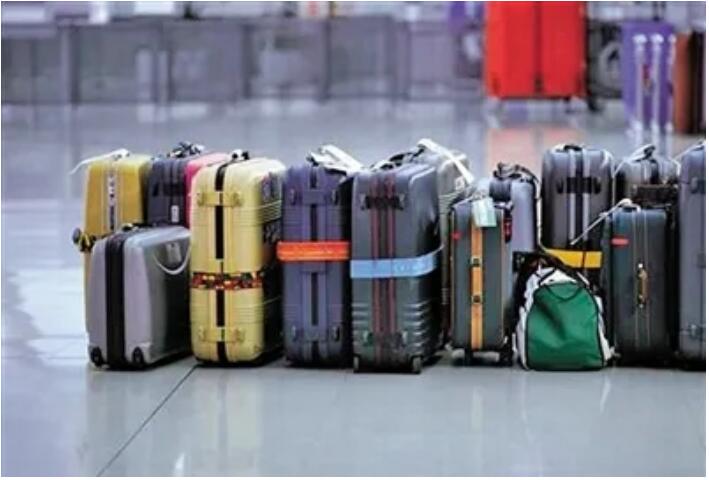 厦门到怀柔区行李托运